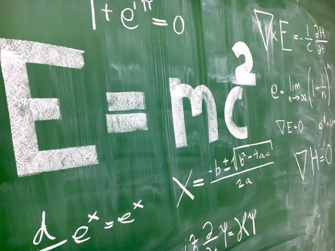 mathematical-notation-novland